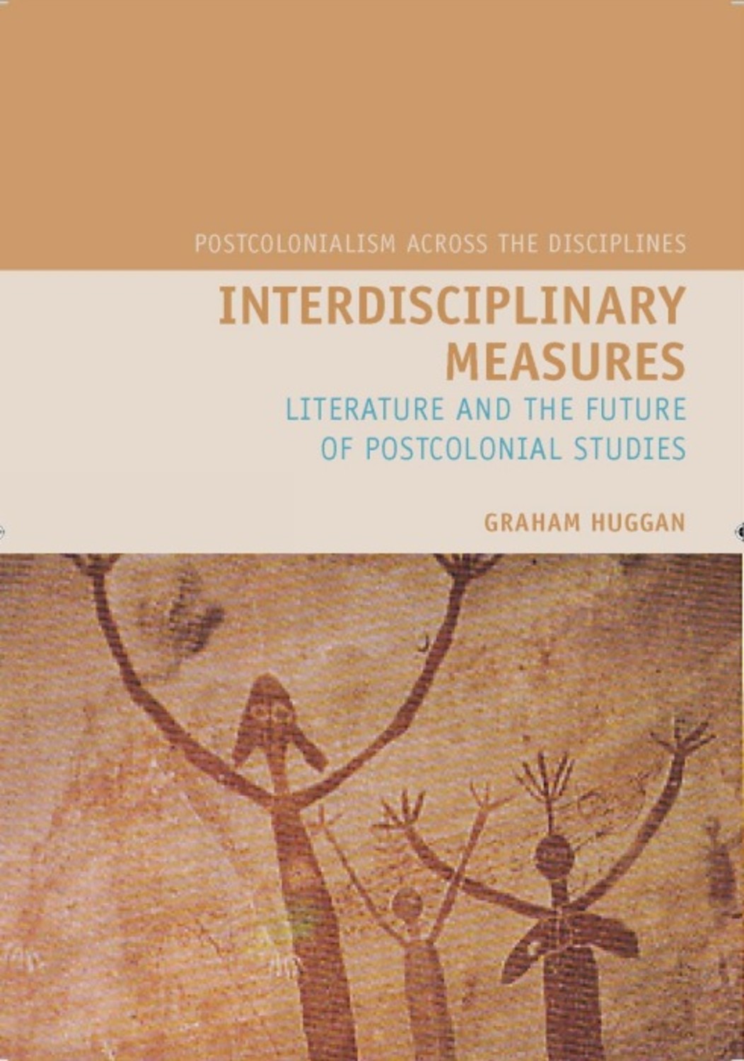 Deconstruction and the Postcolonial: At the Limits of Theory