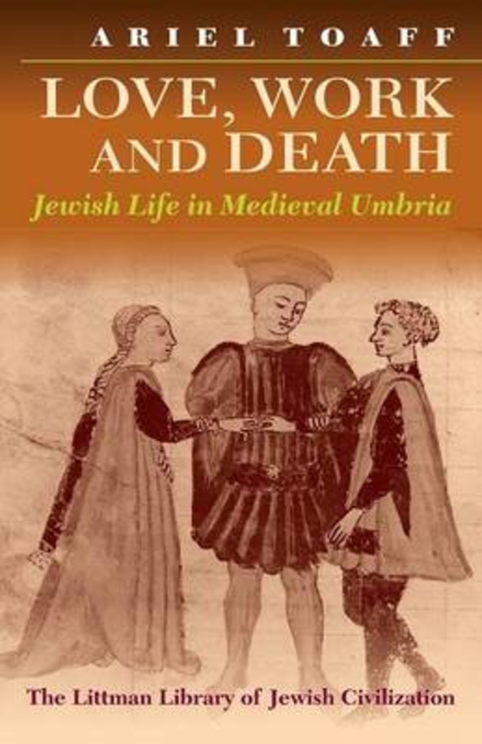 The life and death of a Jewish armored car - Volyn The life and death of a Jewish armored car - Volyn
