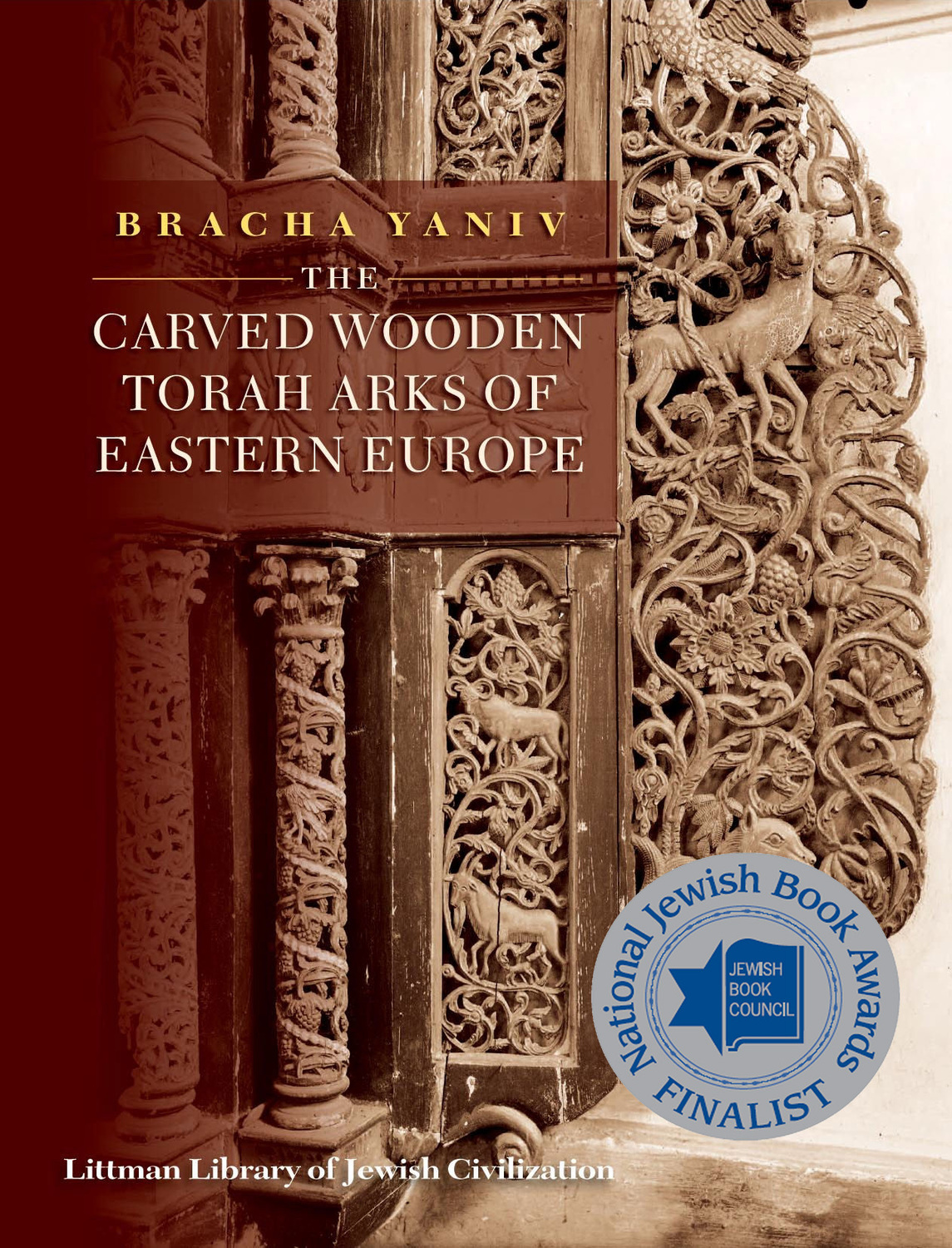 TORAH. Far East 89 TORAH. Far East 55