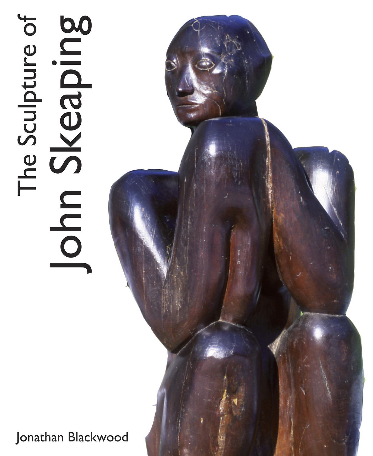 The Sculpture of John Skeaping