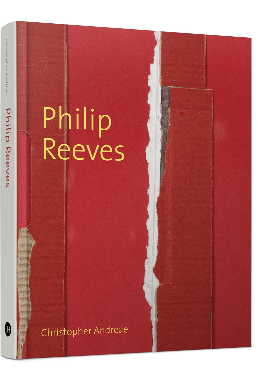 Philip Reeves