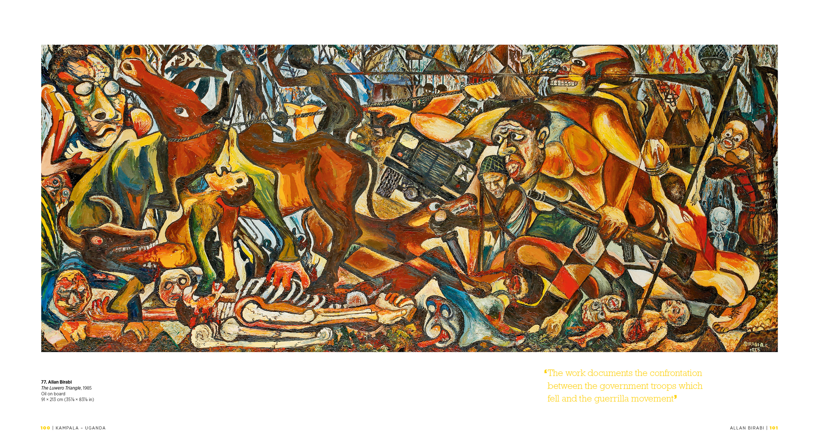 The portuguese in west africa pdf picture