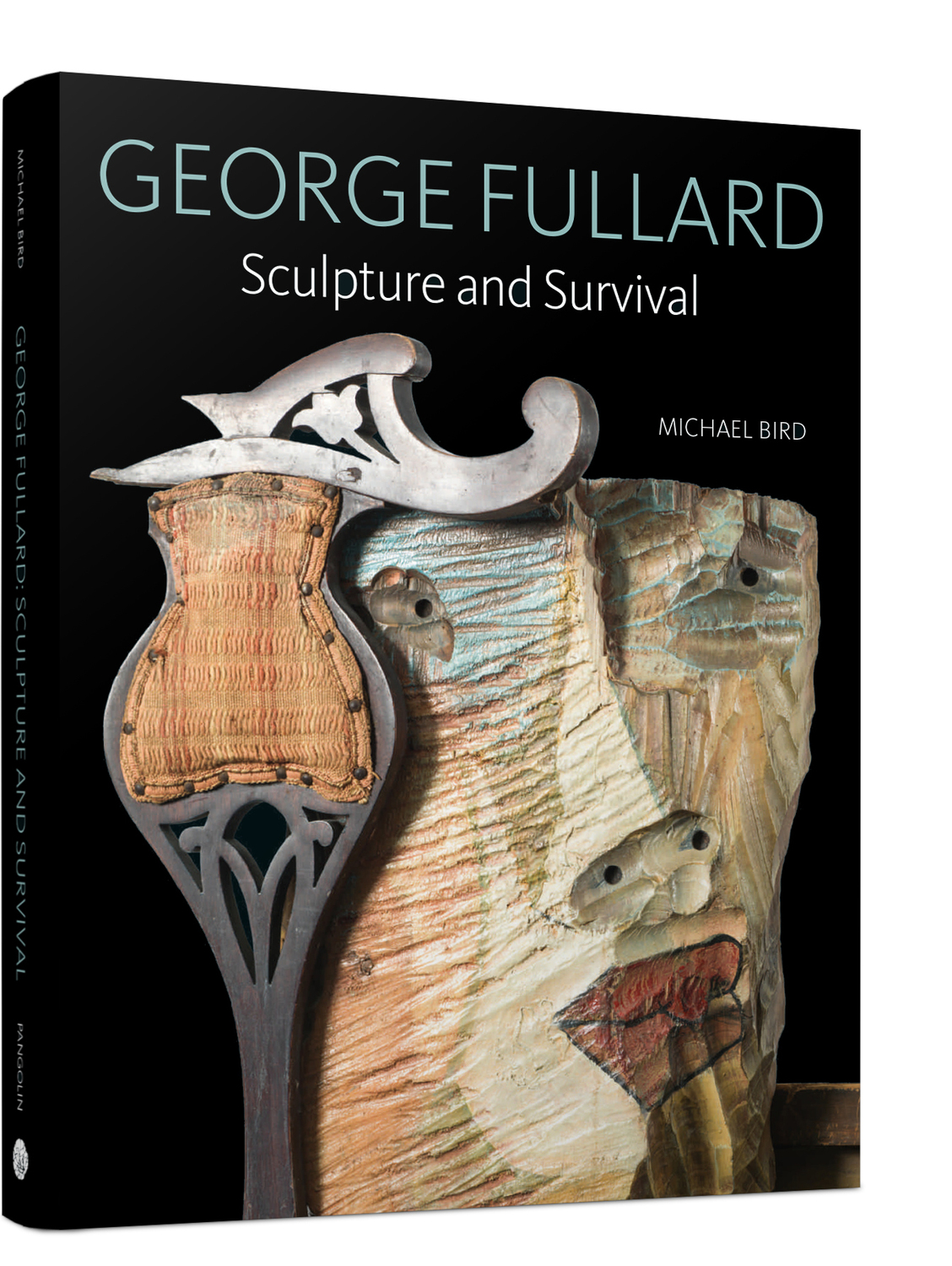 George Fullard