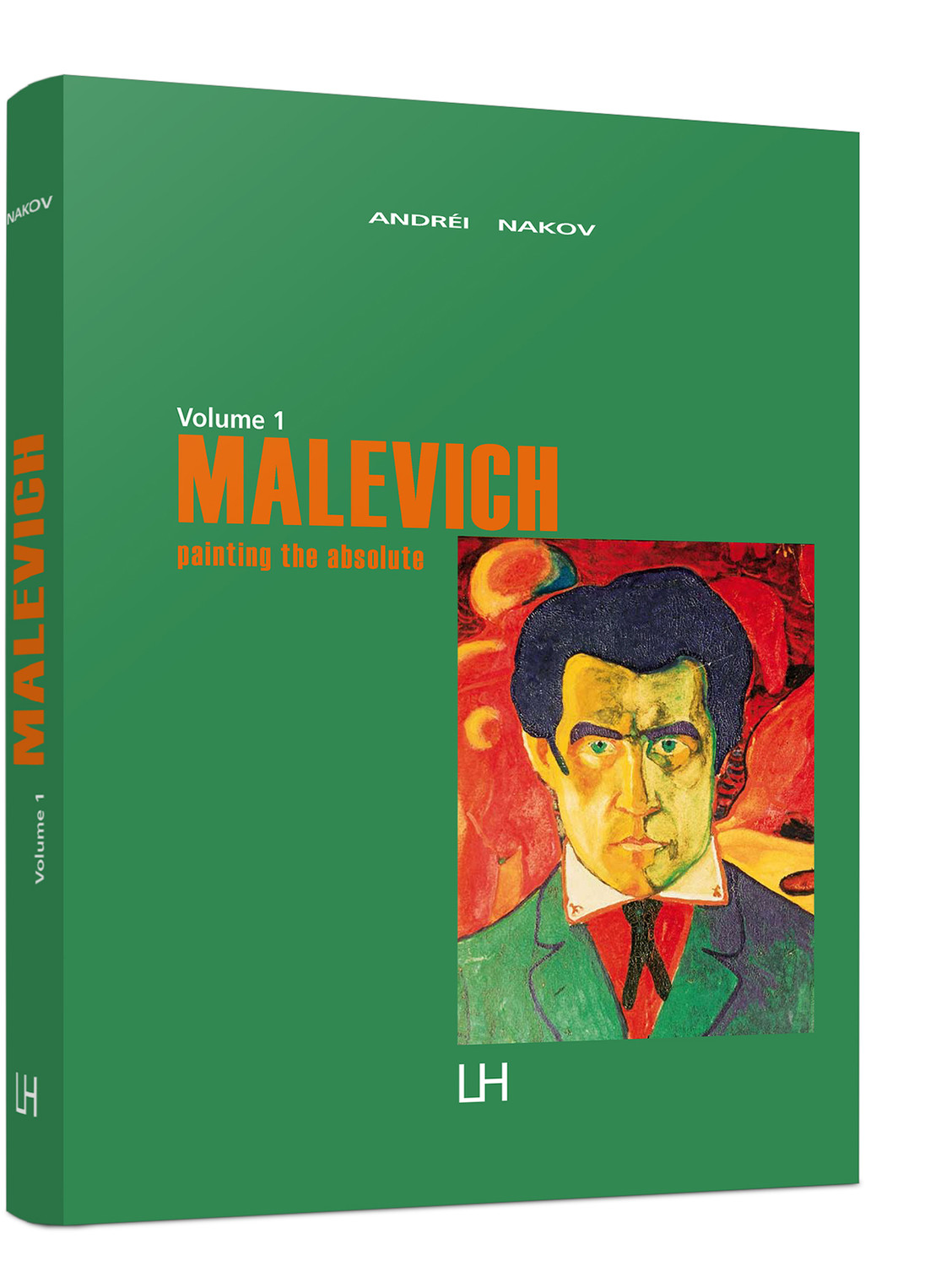 Malevich