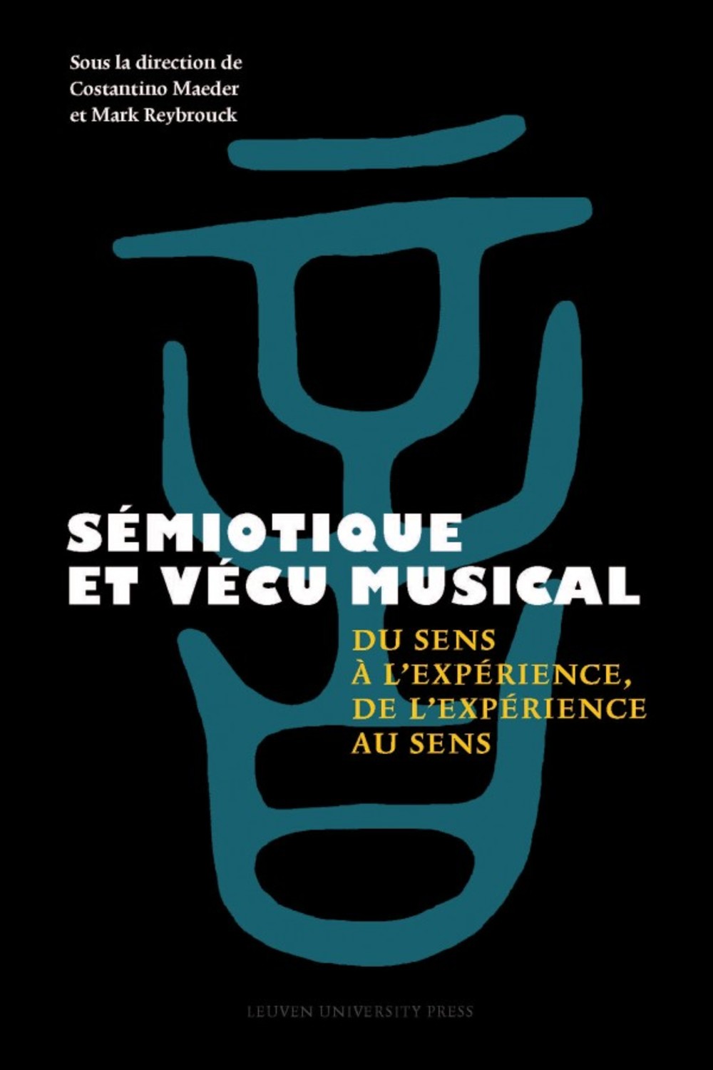 Sémiotique et vécu musical