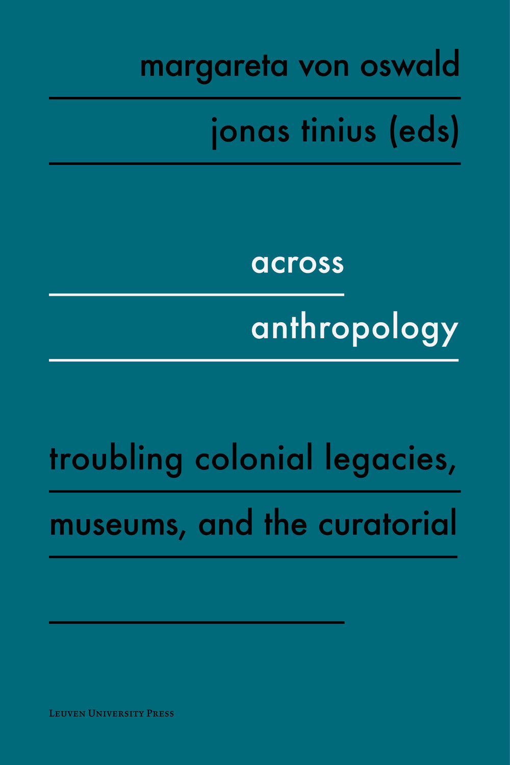 Archives and Collections in Anthropological Practice - Mobilising Archives