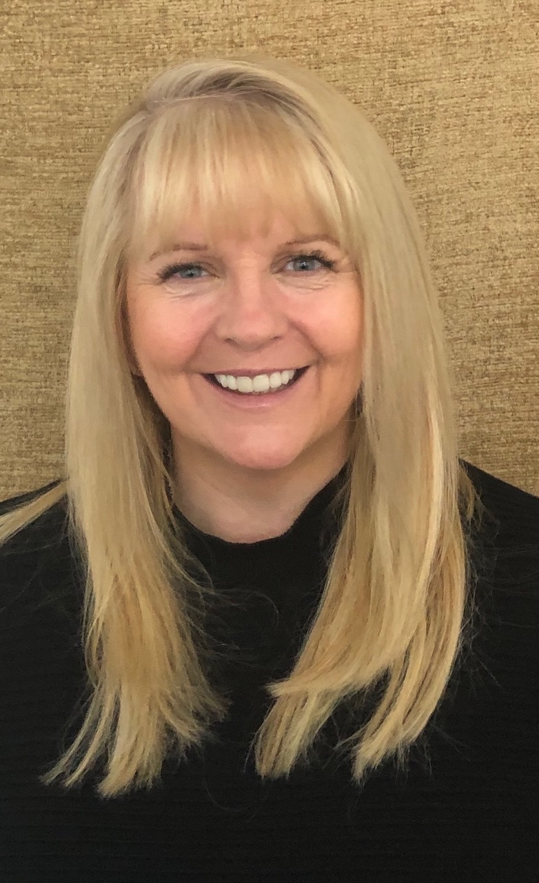 One Moment in Time cover image