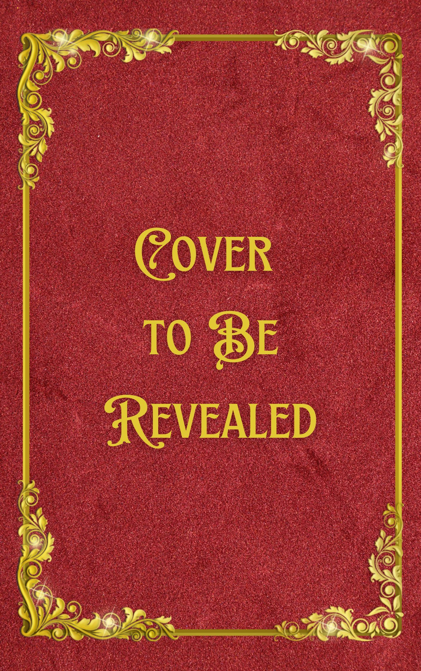 Book cover for Leaves of Grass