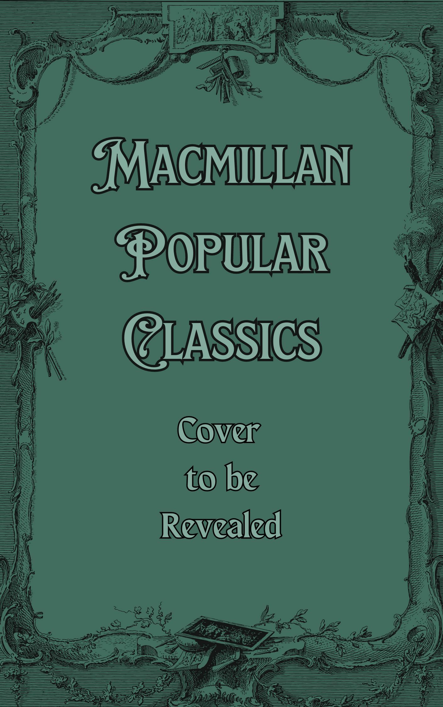 Book cover for The Time Machine