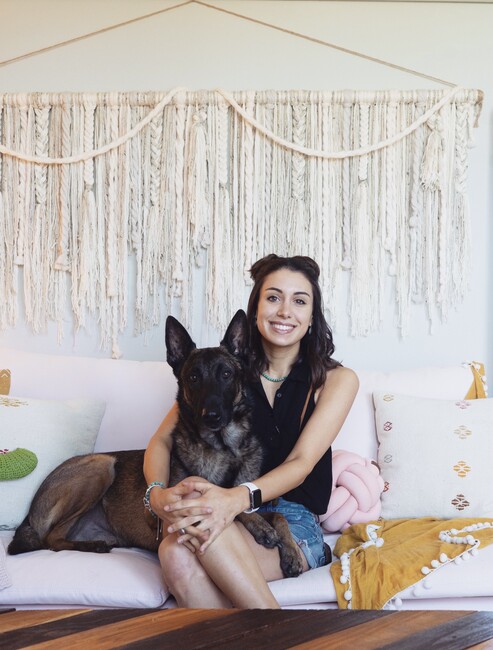 Contributor image for E. L. Massey